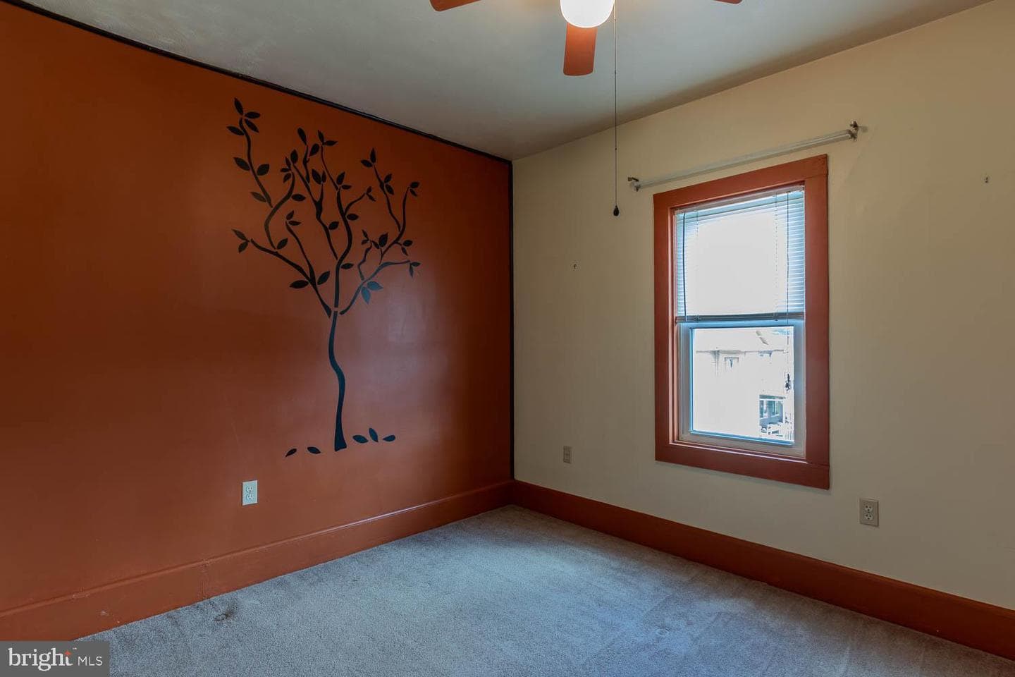 601 Laura Street photo 16