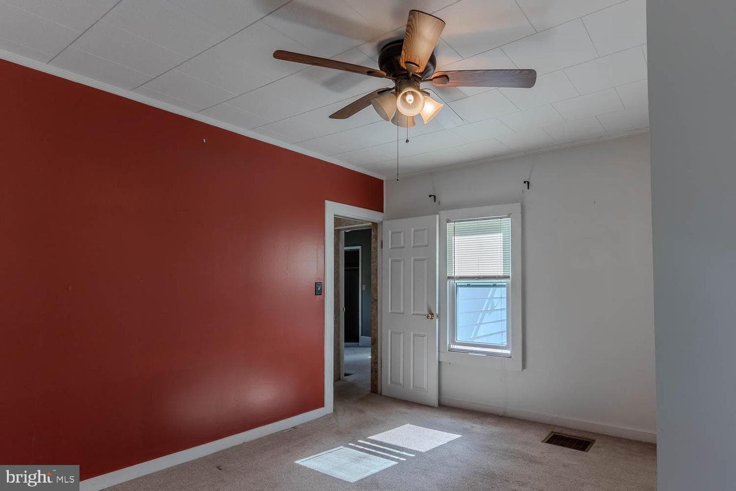 601 Laura Street photo 19