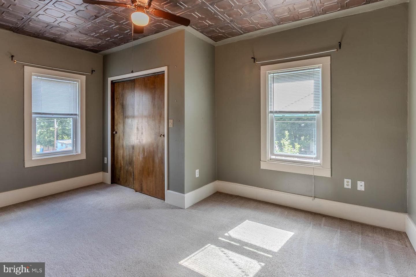 601 Laura Street photo 21