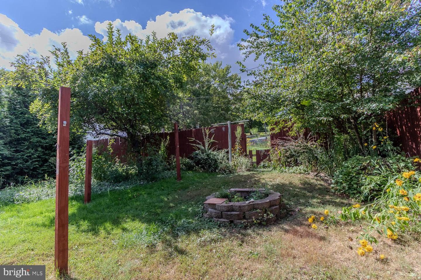 601 Laura Street photo 26
