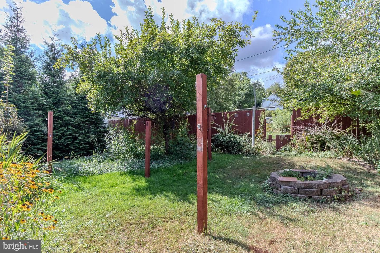 601 Laura Street photo 27