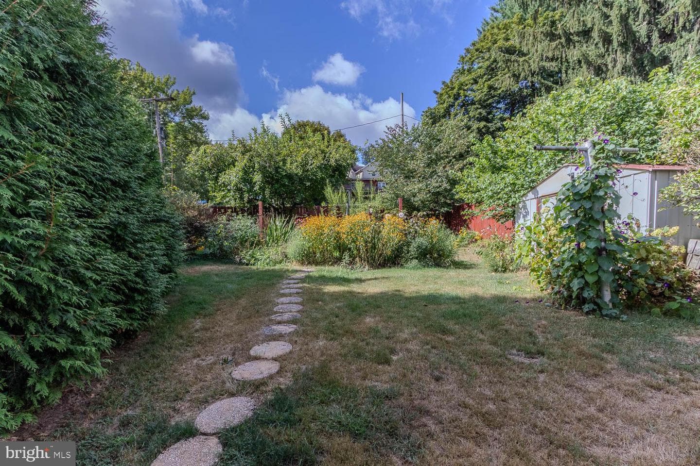 601 Laura Street photo 4