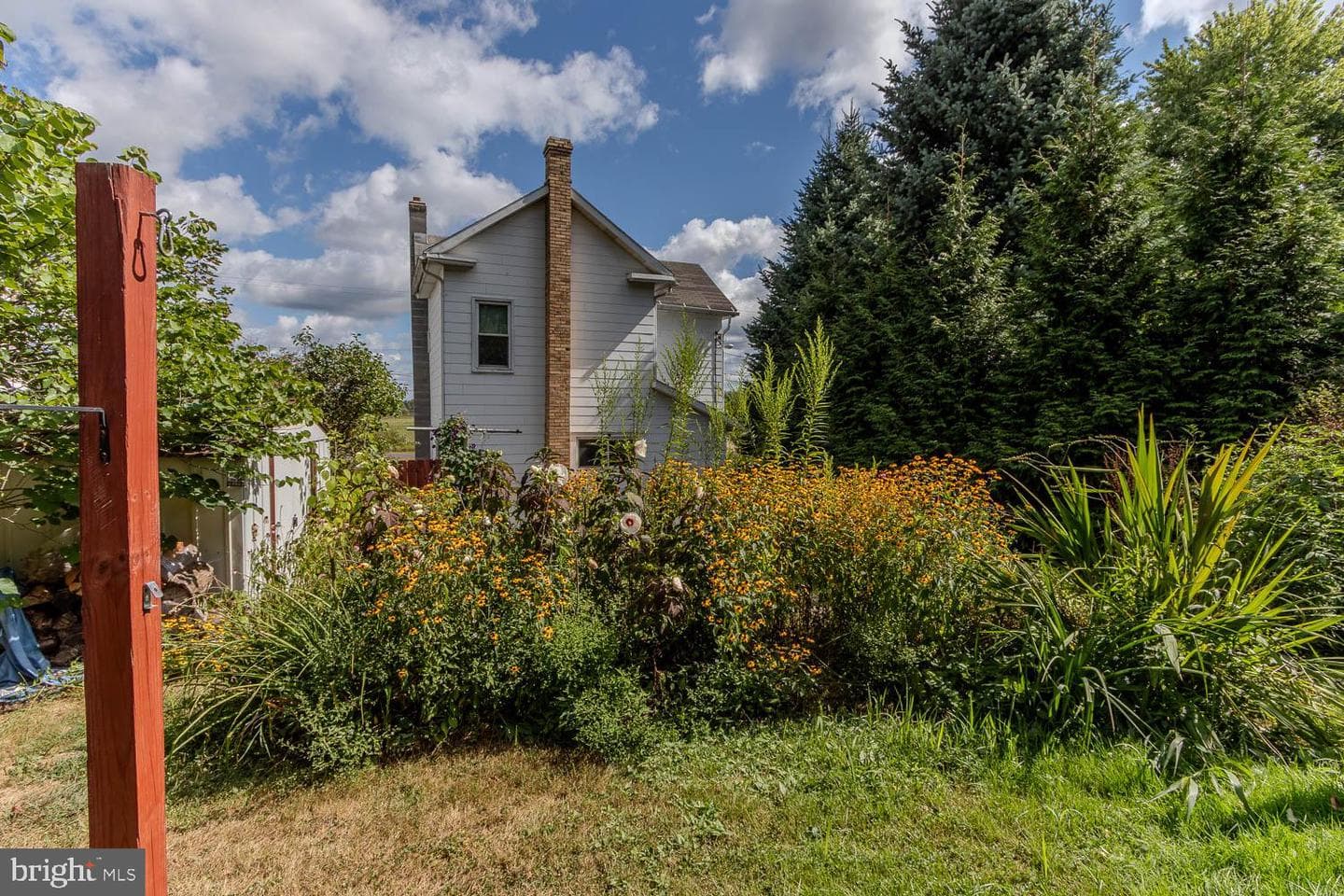 601 Laura Street photo 5