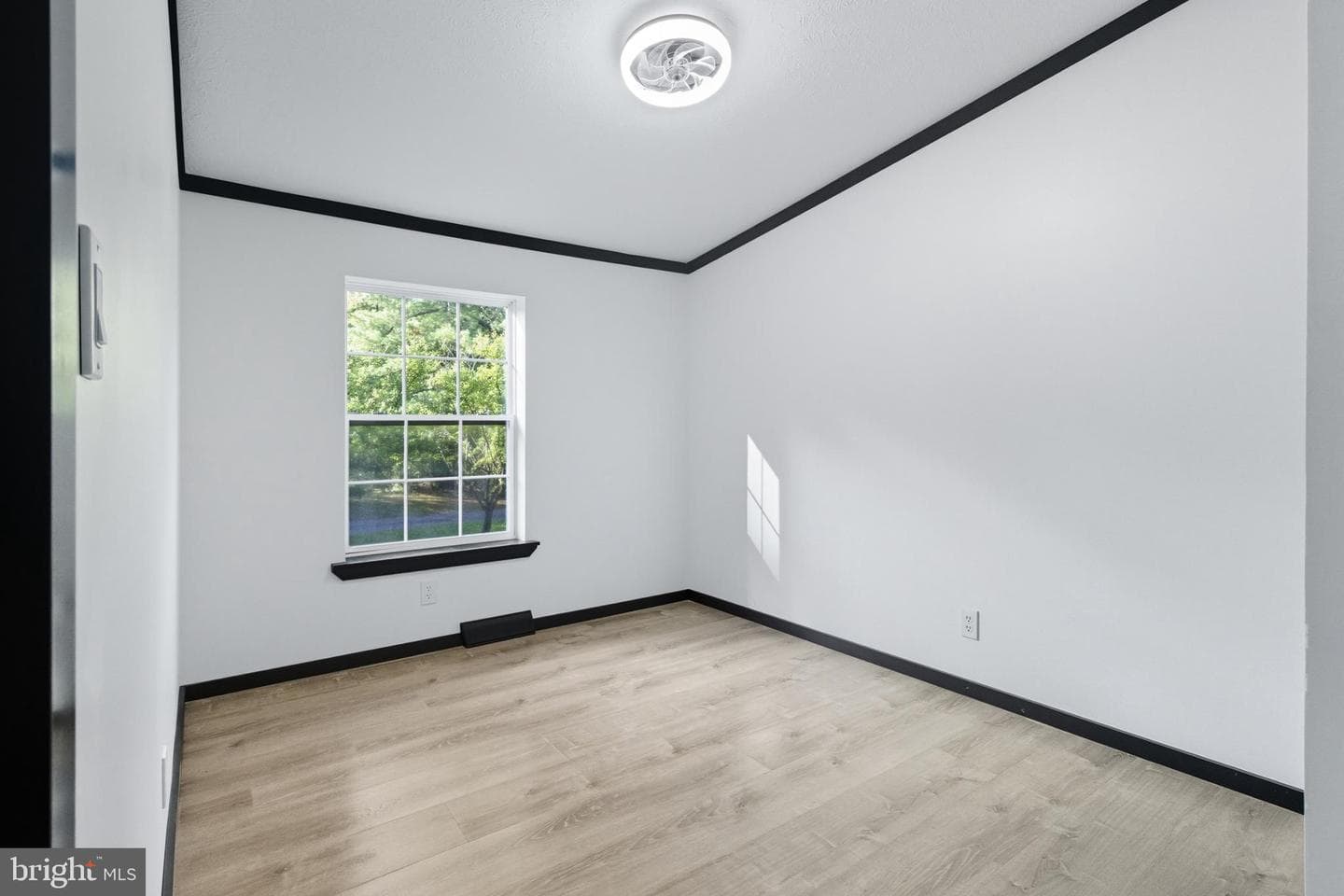 814 Market Street photo 10