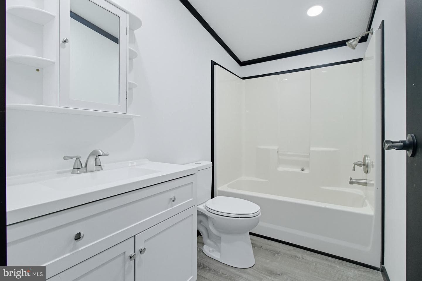 814 Market Street photo 11