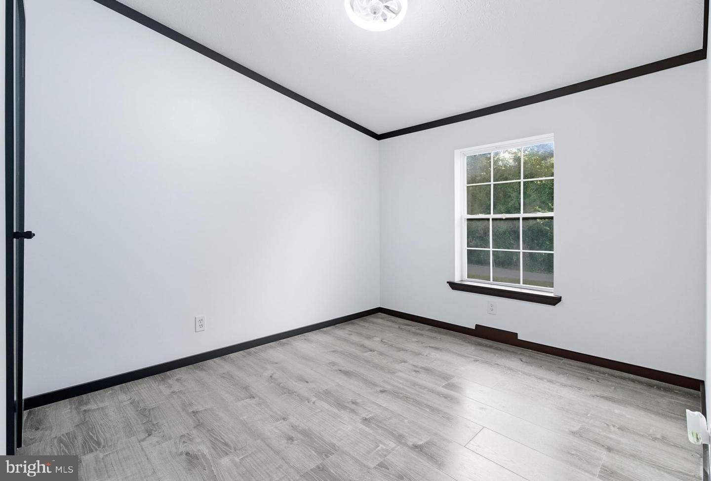 814 Market Street photo 12