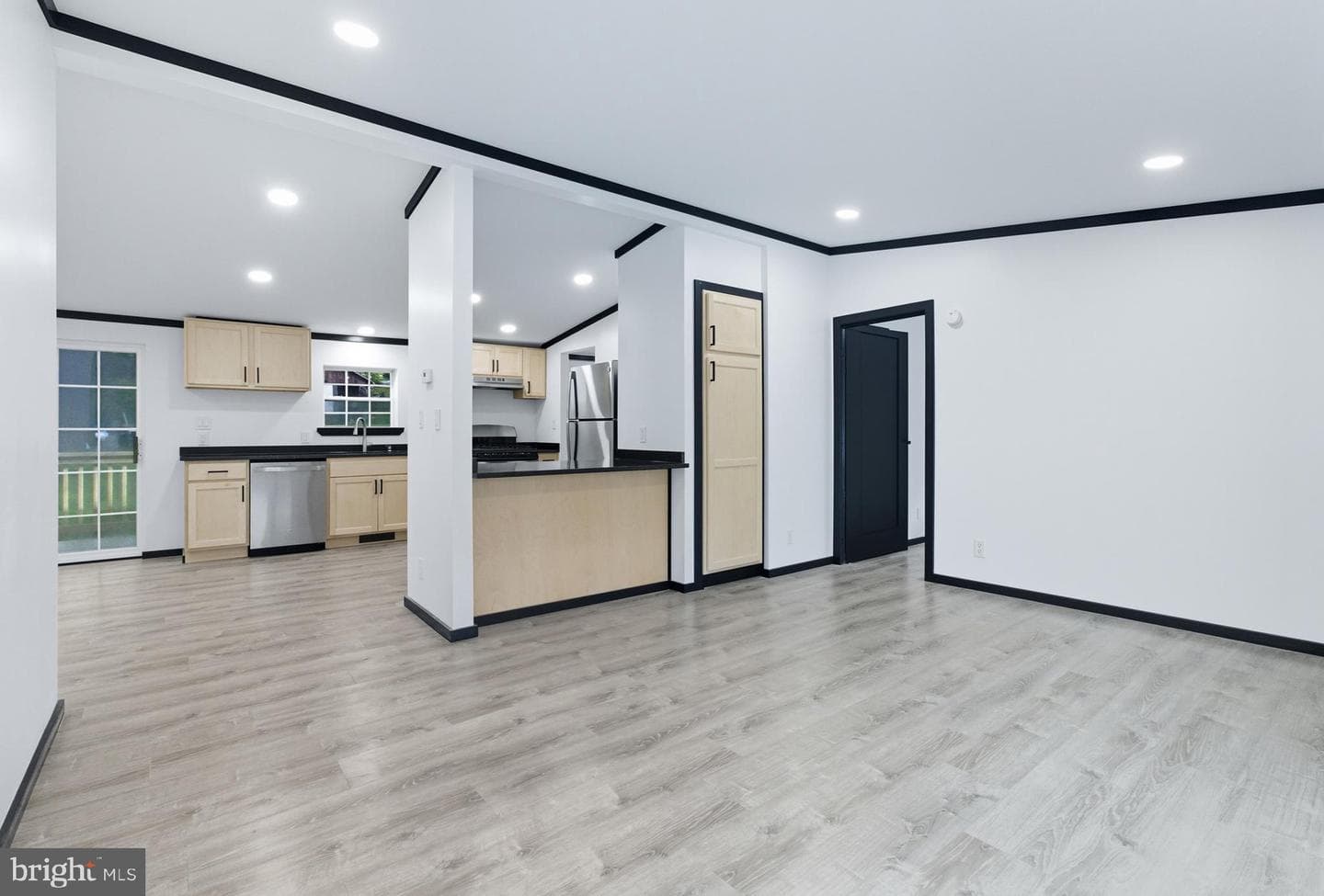 814 Market Street photo 14