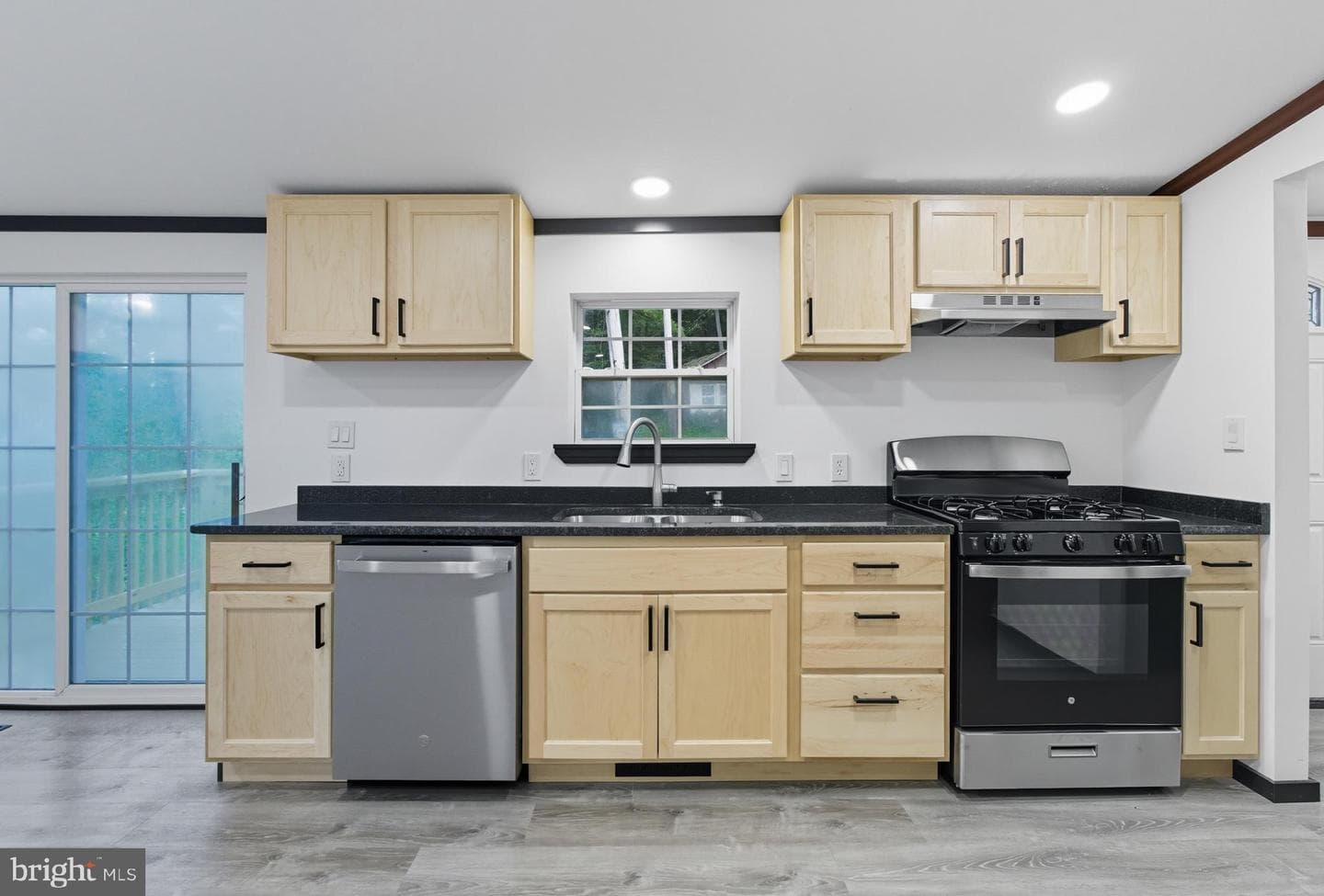 814 Market Street photo 5