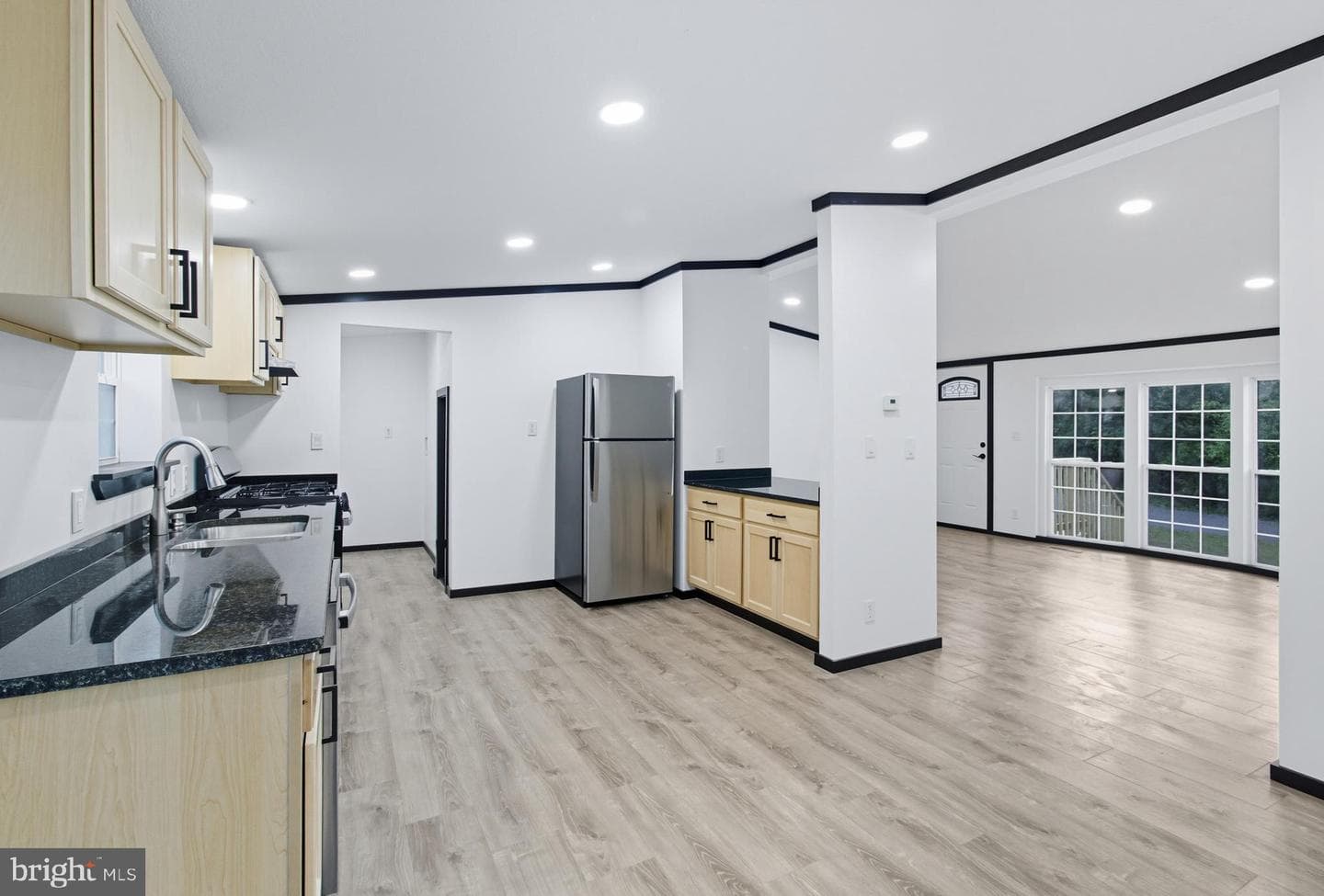 814 Market Street photo 6