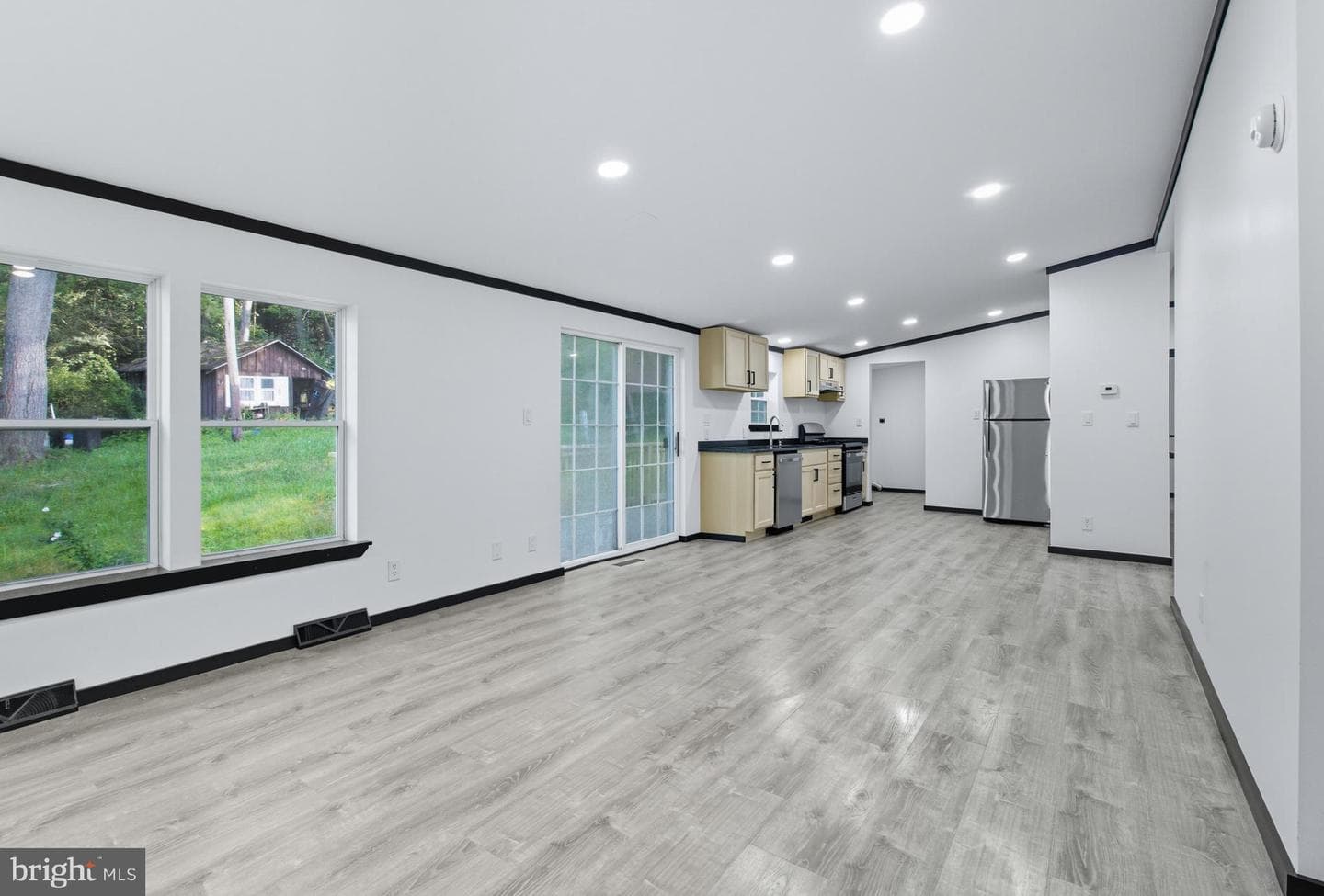 814 Market Street photo 7