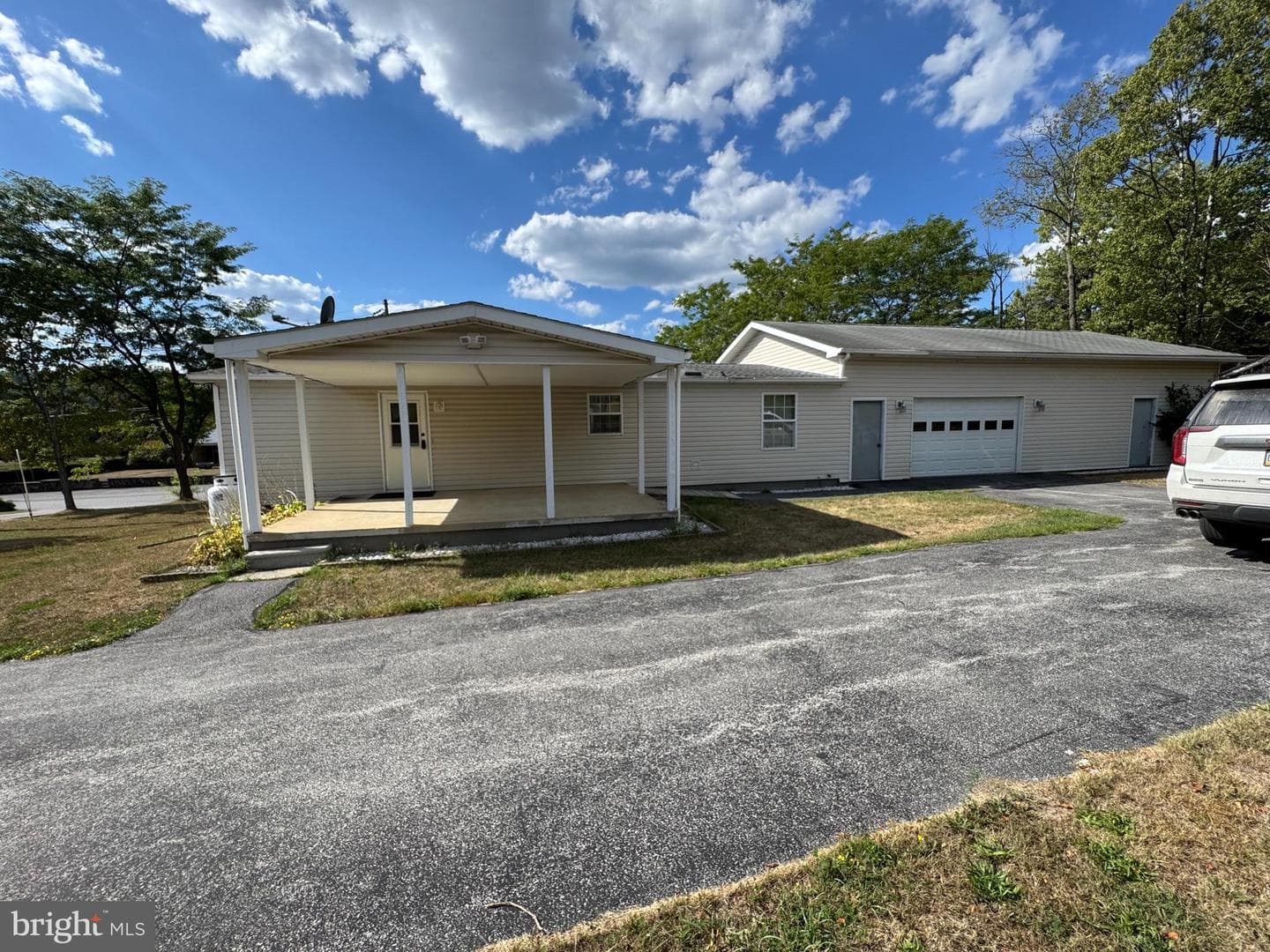 164 Walker Road photo 11