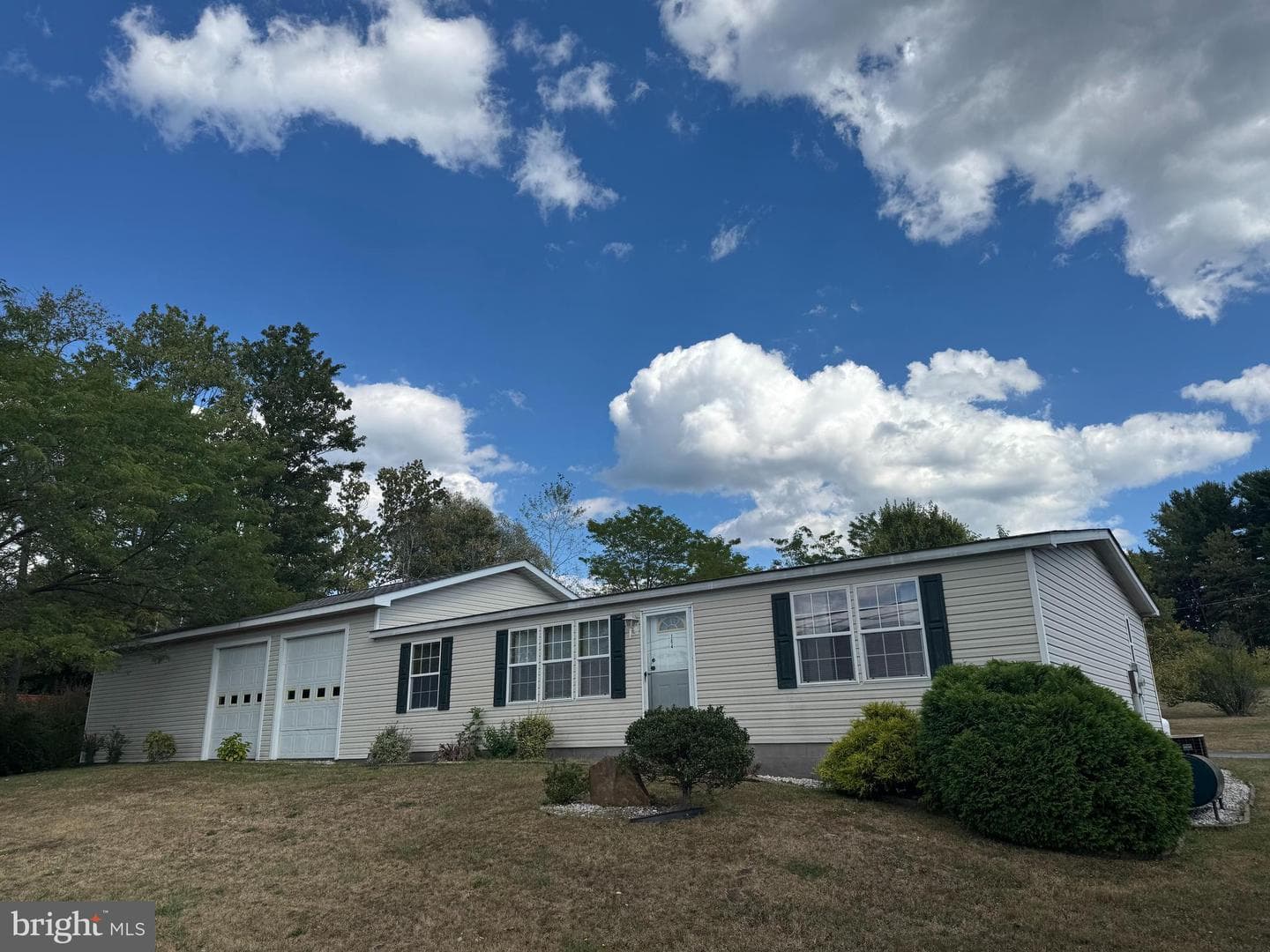 164 Walker Road photo 12