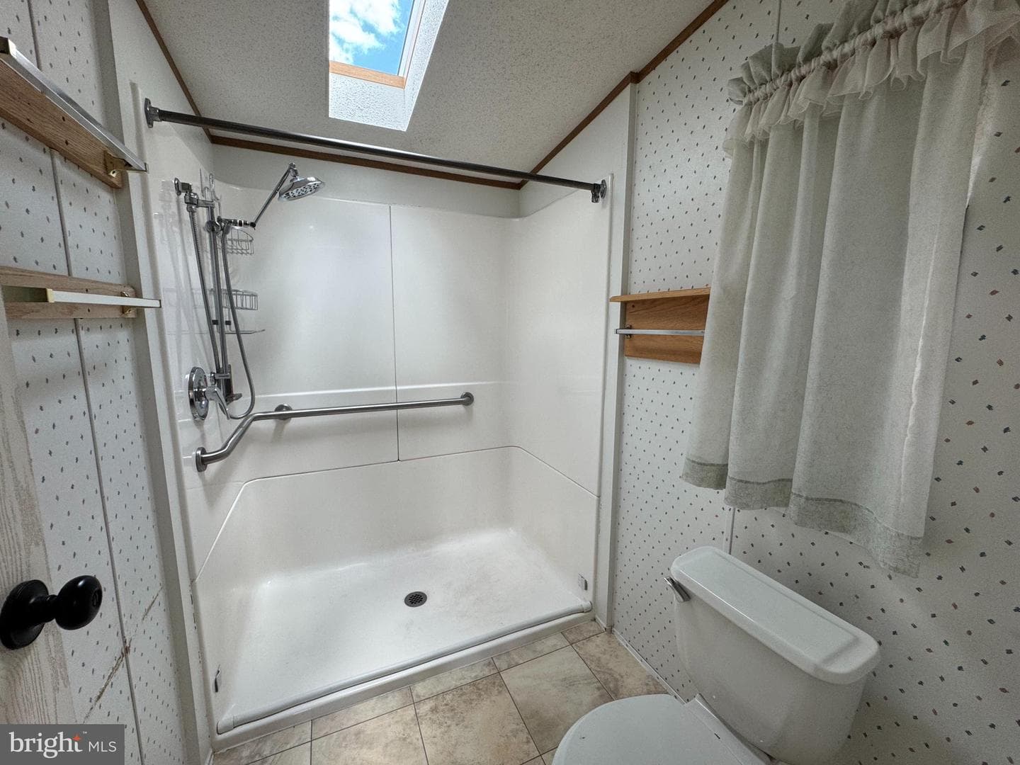 164 Walker Road photo 13