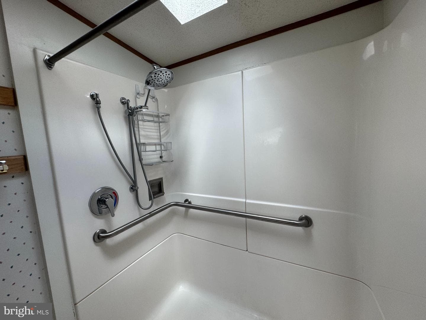 164 Walker Road photo 14
