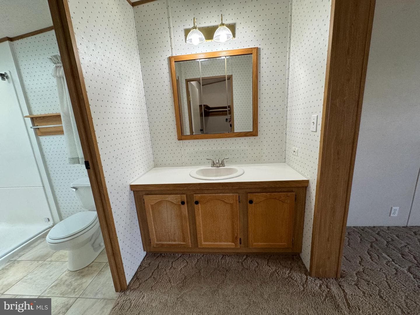 164 Walker Road photo 15