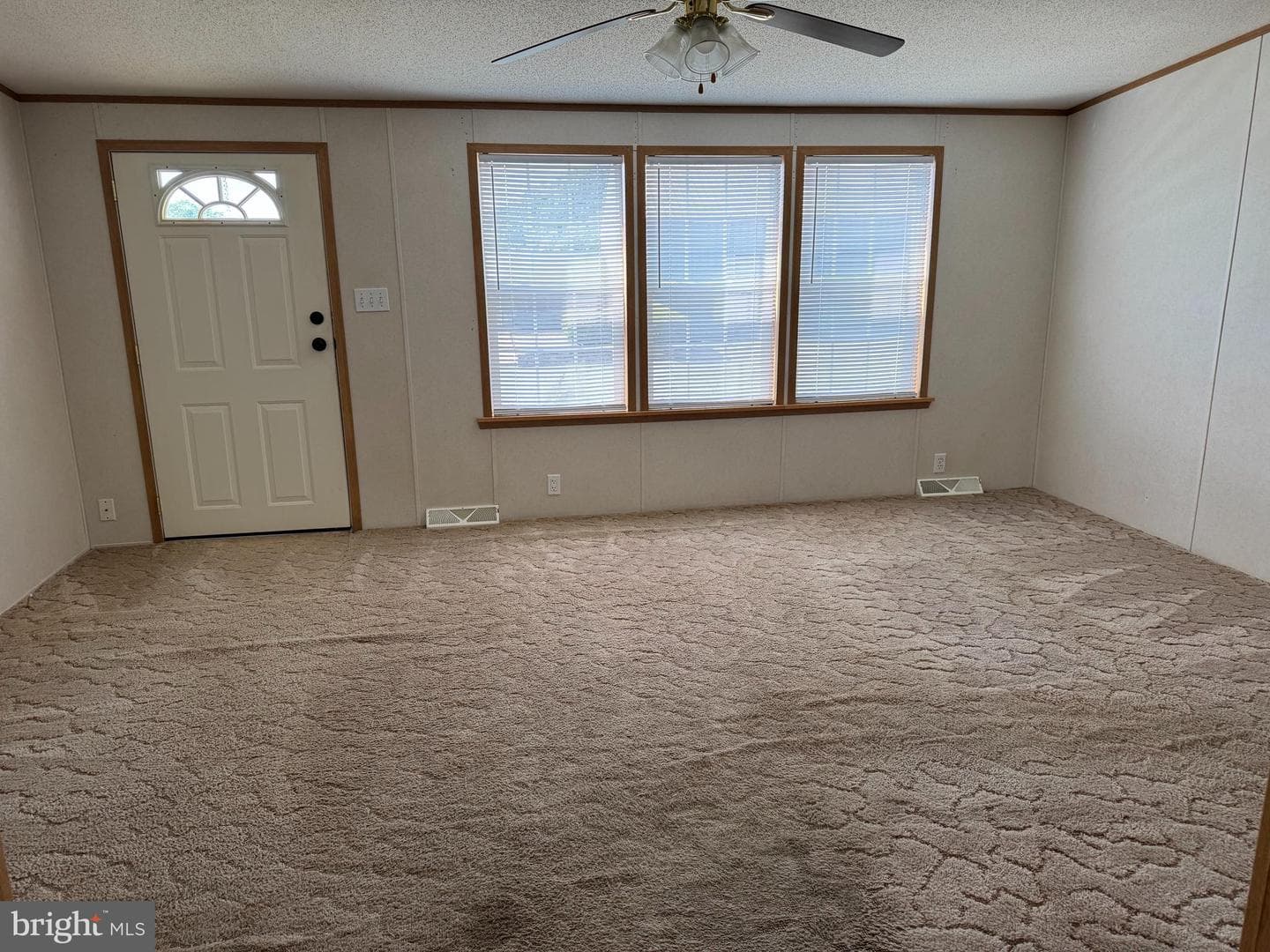 164 Walker Road photo 4