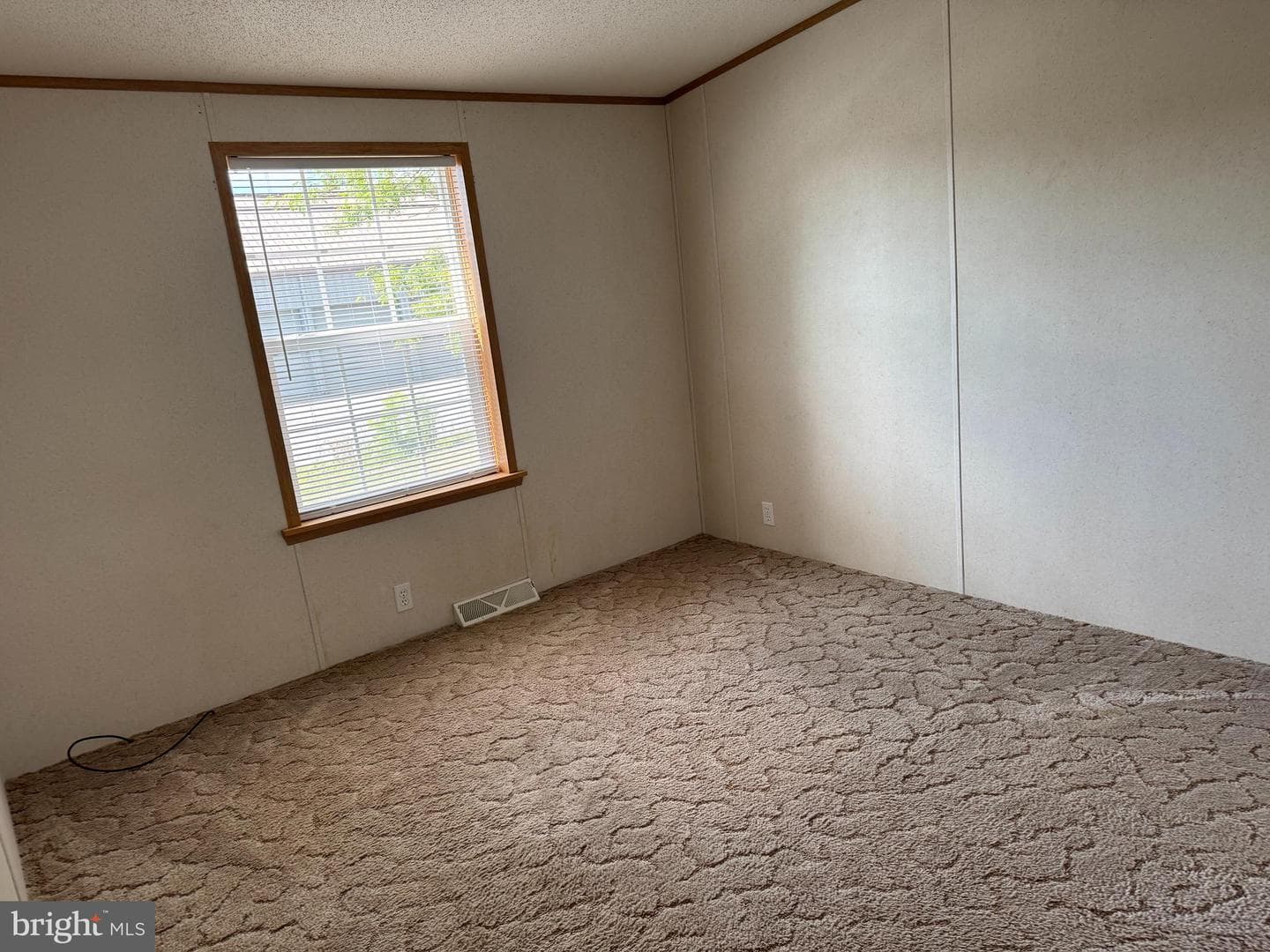 164 Walker Road photo 5