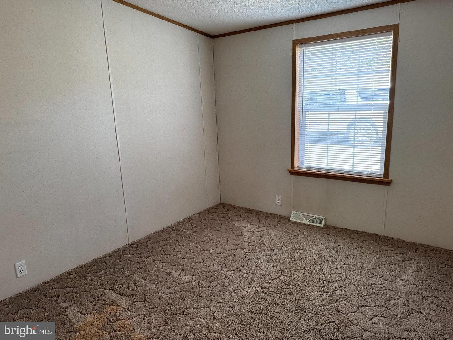 164 Walker Road photo 6