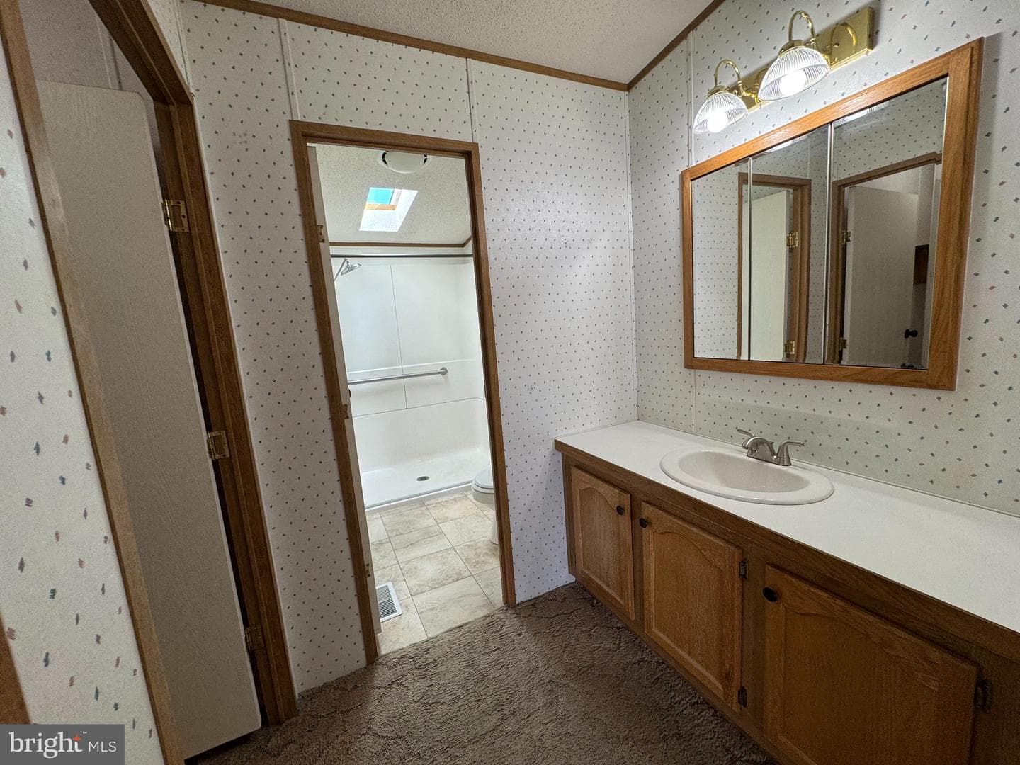 164 Walker Road photo 7
