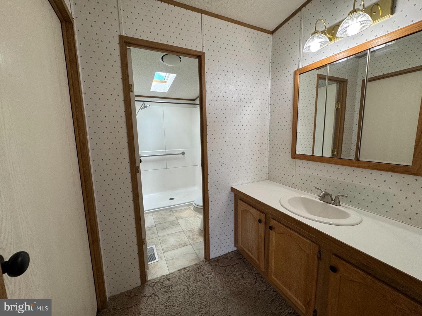 164 Walker Road photo 8