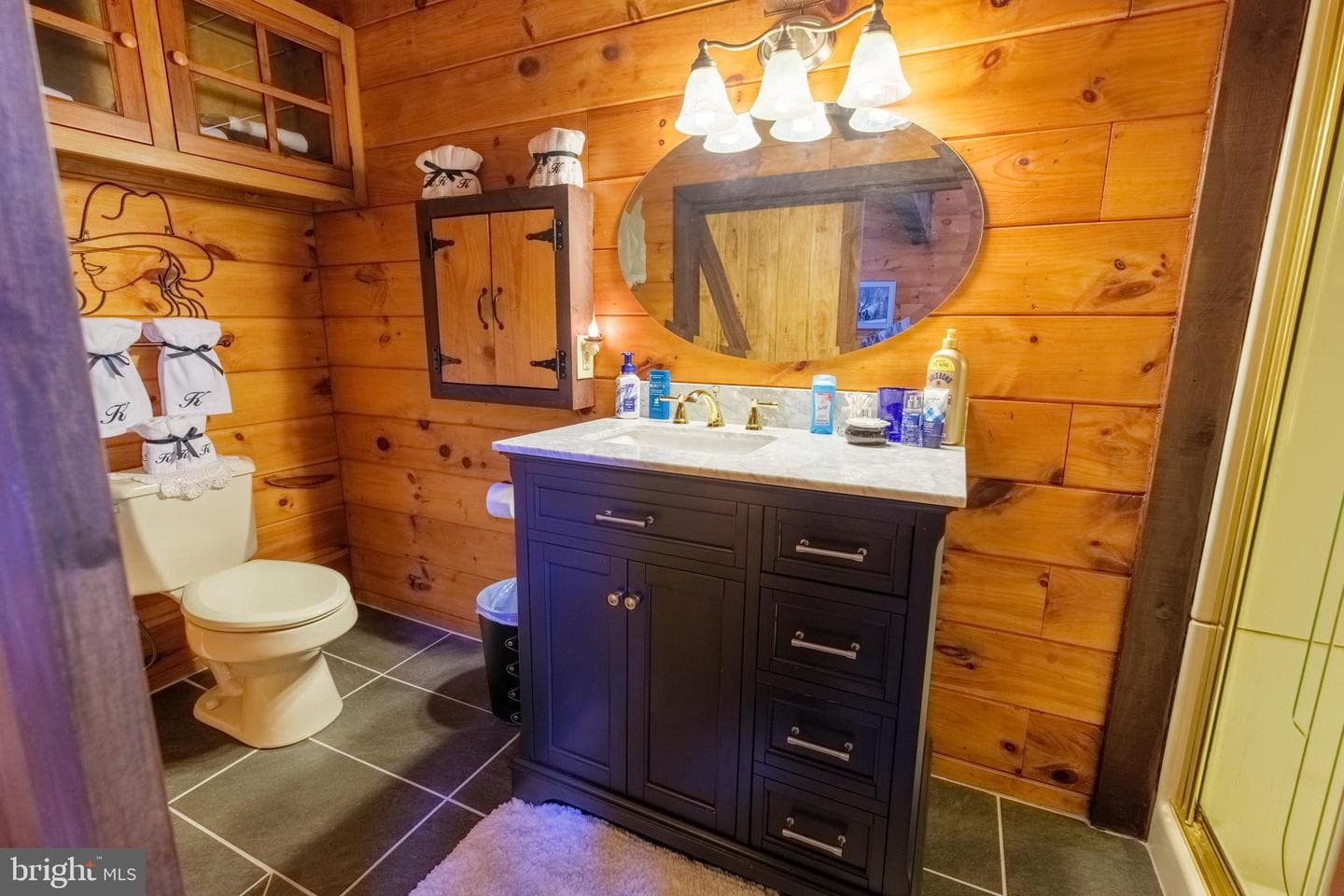 1595 Indian Springs Road photo 29