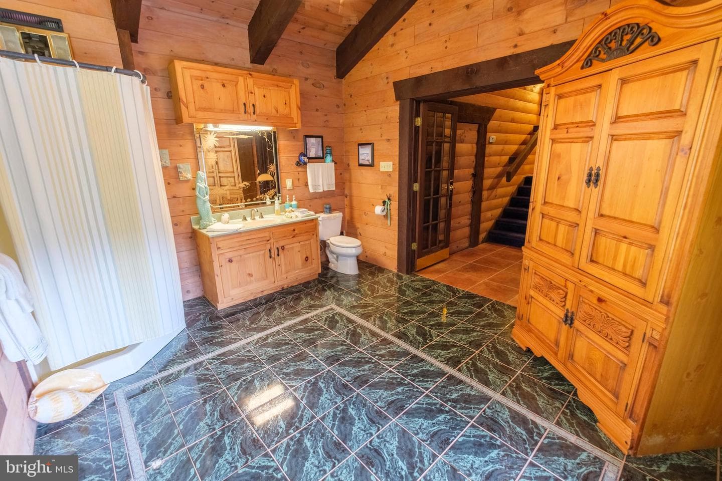 1595 Indian Springs Road photo 47