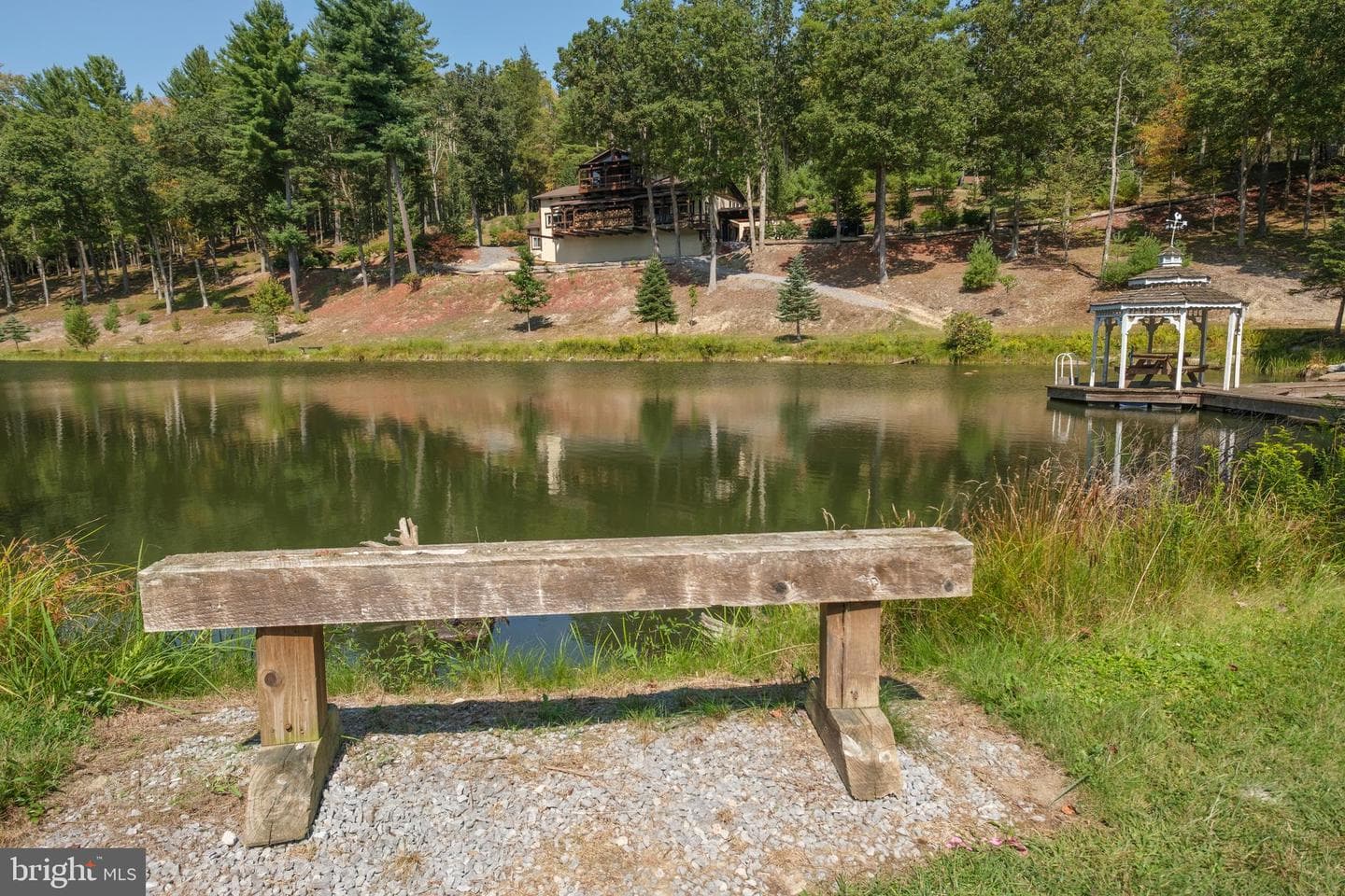 1595 Indian Springs Road photo 70