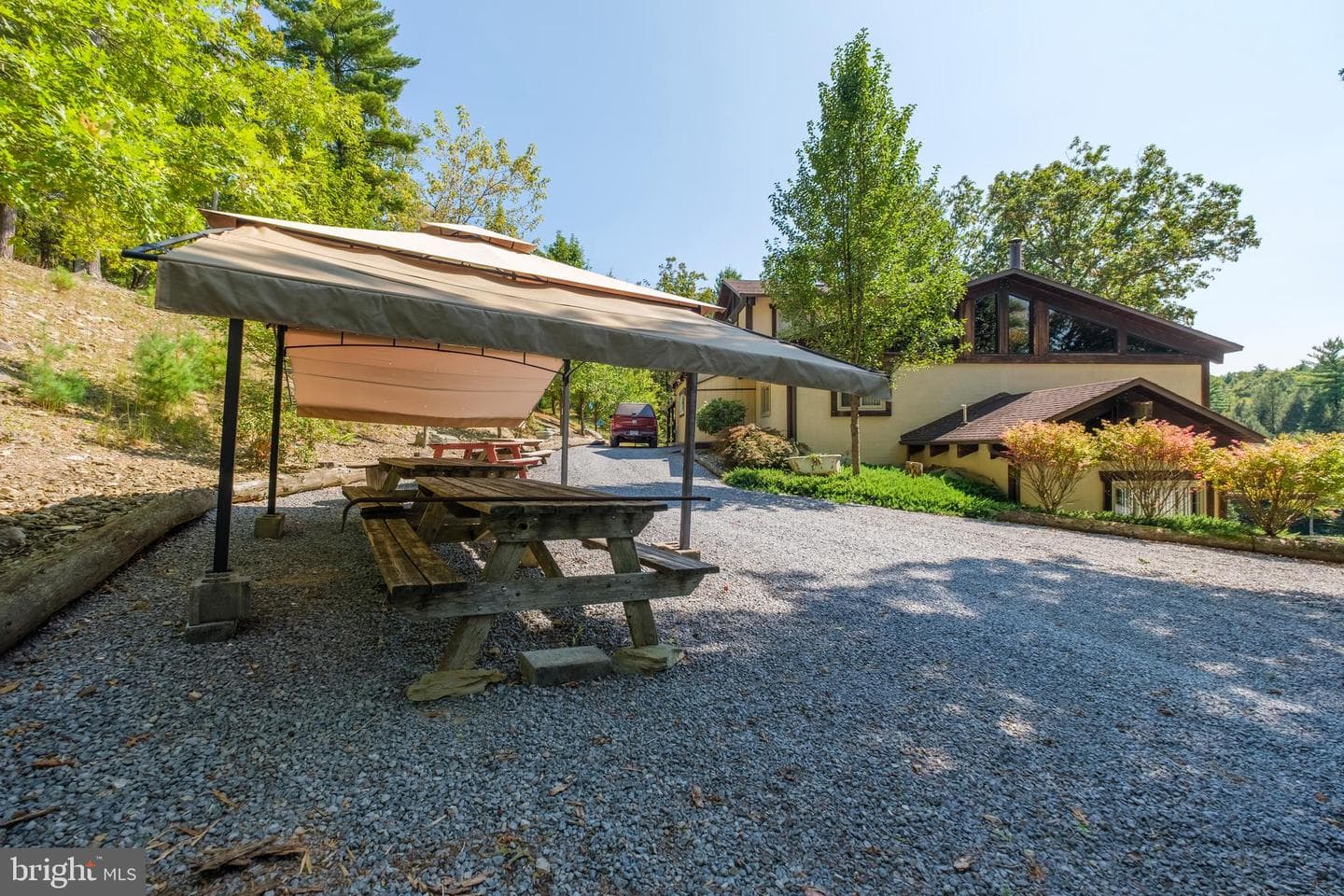 1595 Indian Springs Road photo 74