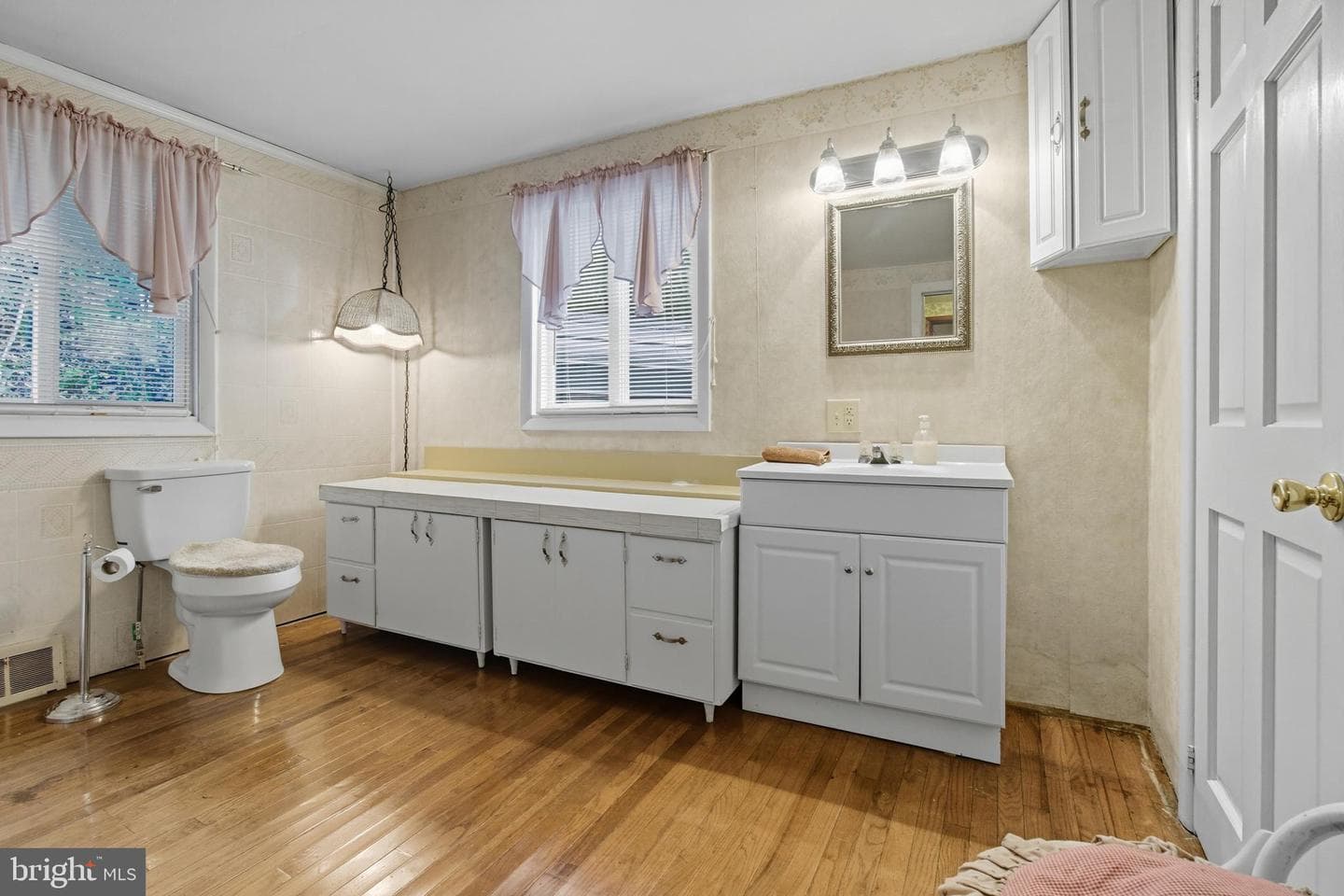 582 Piney Road photo 11