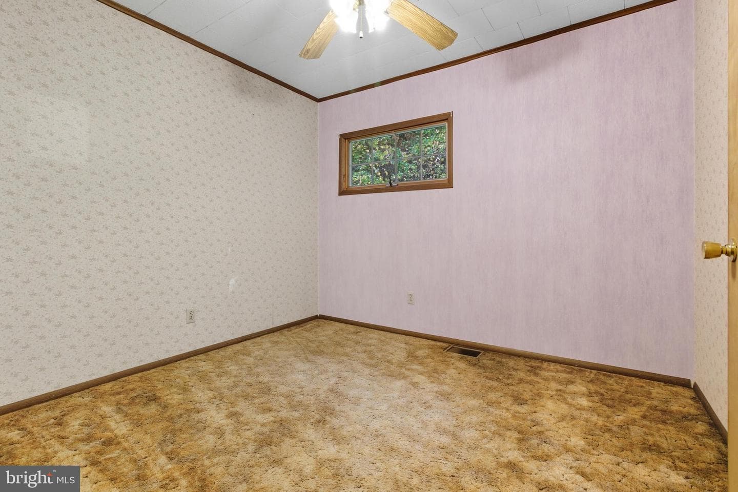 582 Piney Road photo 13