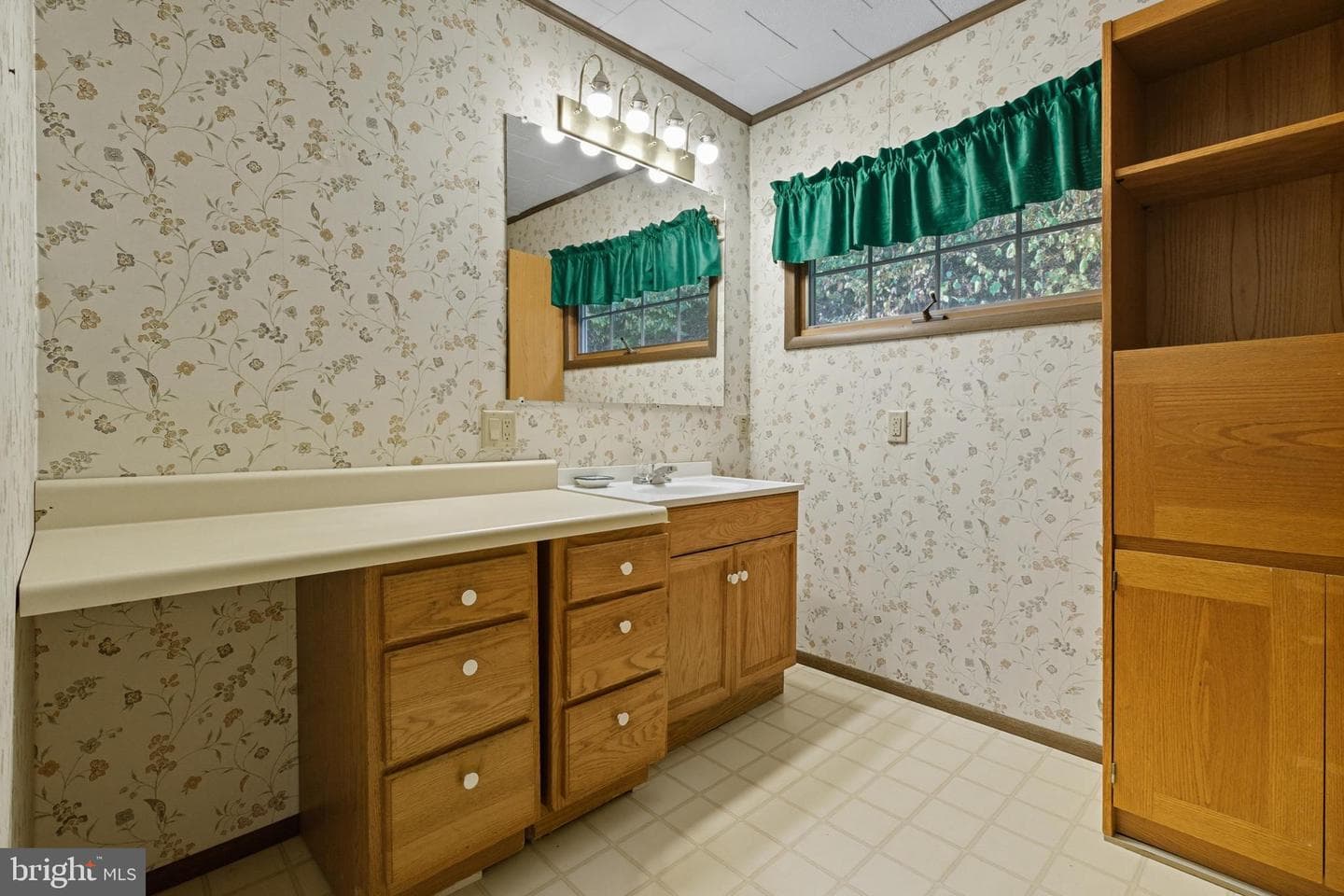 582 Piney Road photo 14