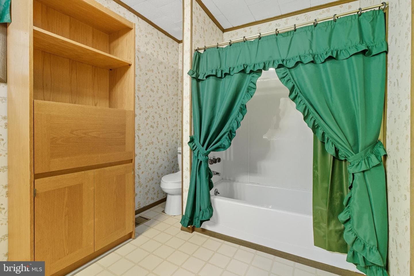 582 Piney Road photo 15
