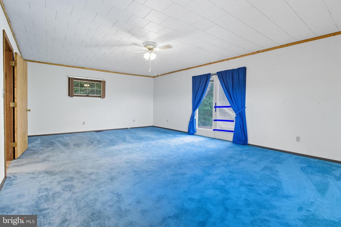 582 Piney Road photo 16