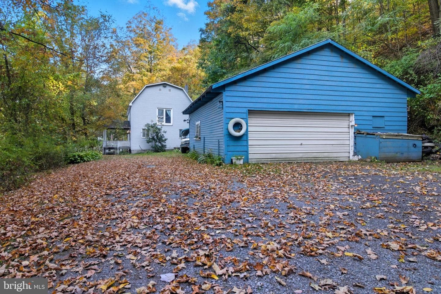 582 Piney Road photo 19
