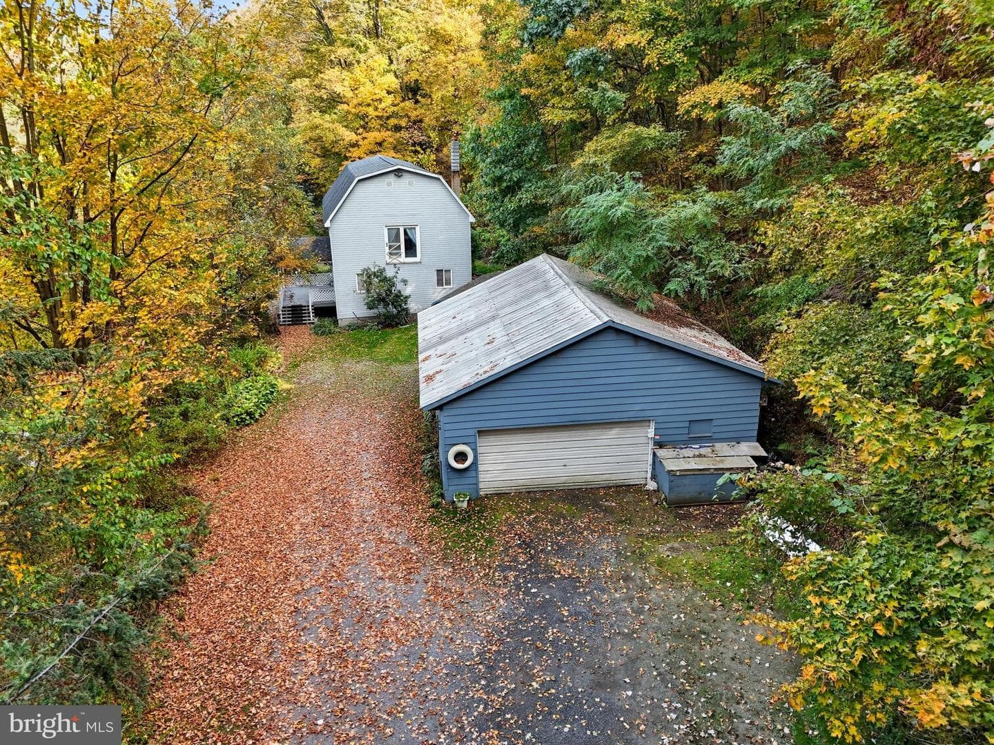 582 Piney Road photo 2