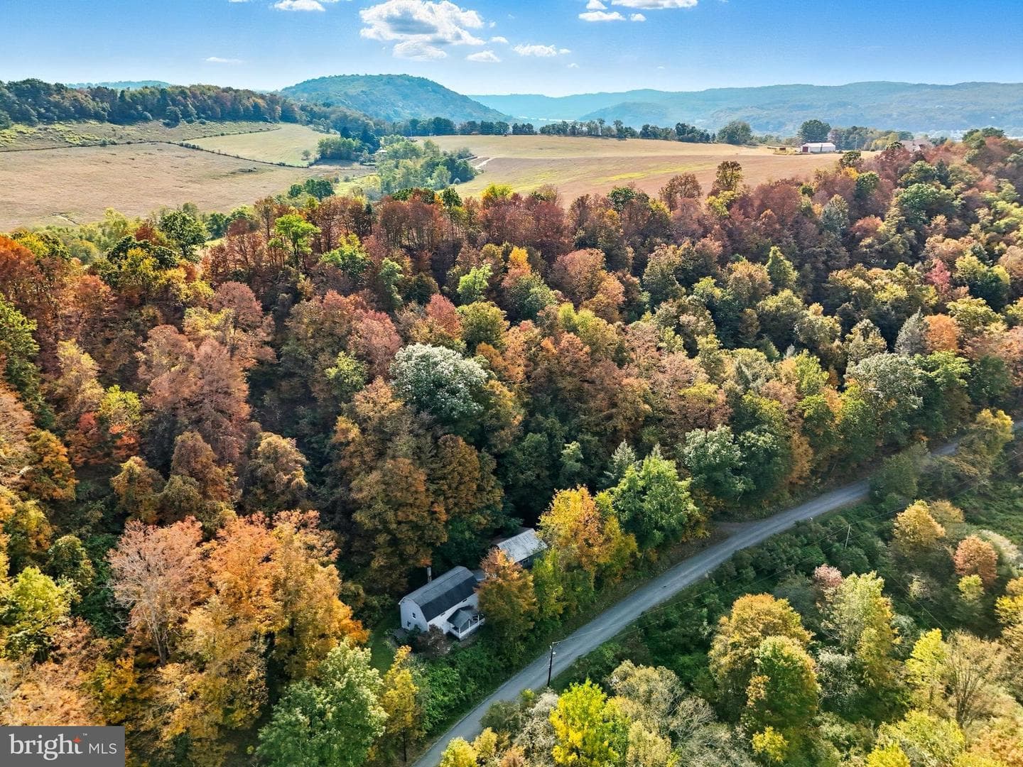 582 Piney Road photo 3