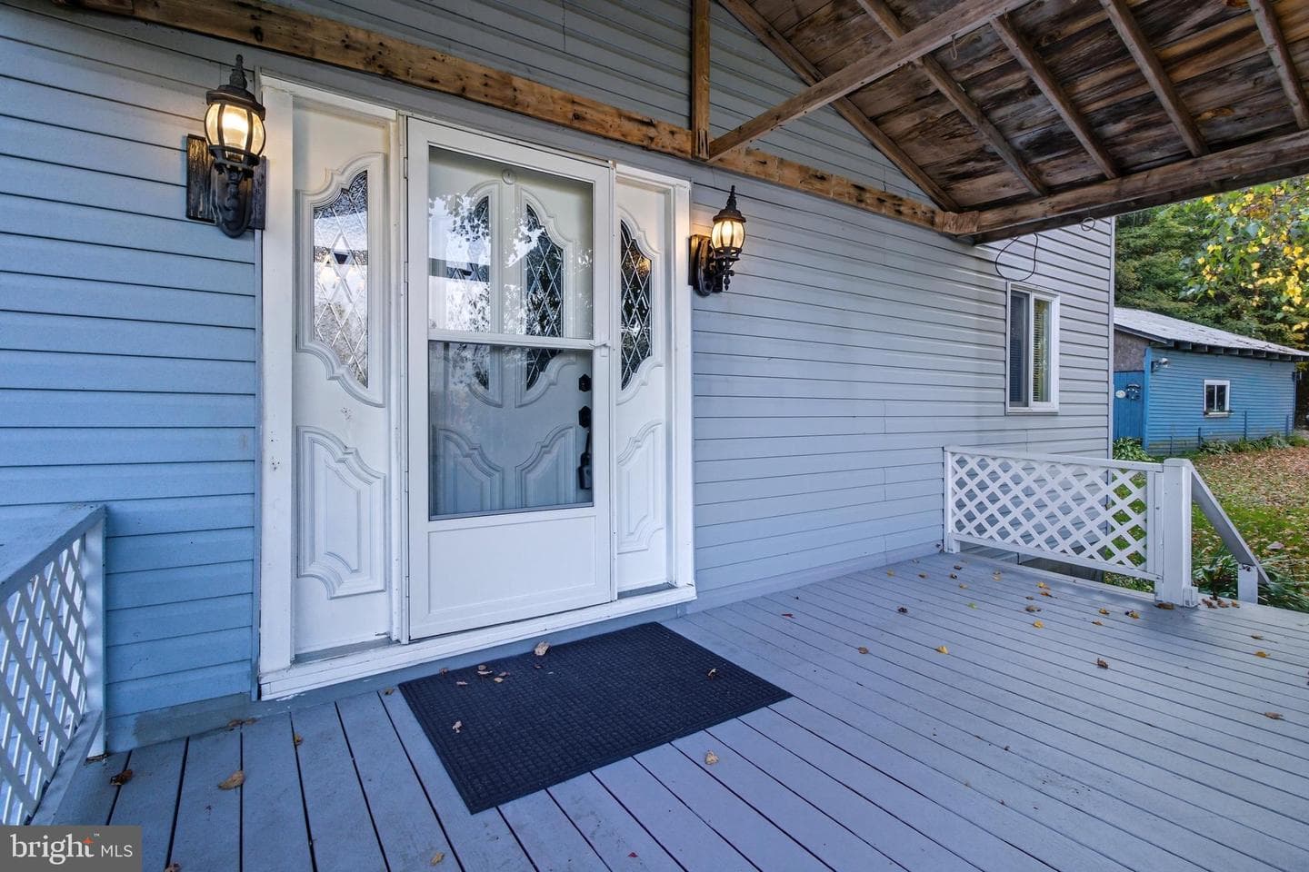 582 Piney Road photo 4