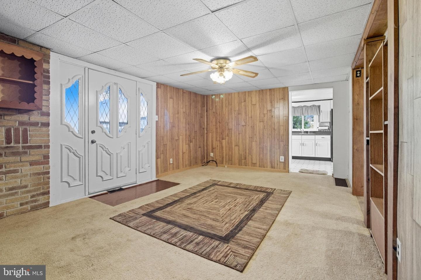 582 Piney Road photo 5