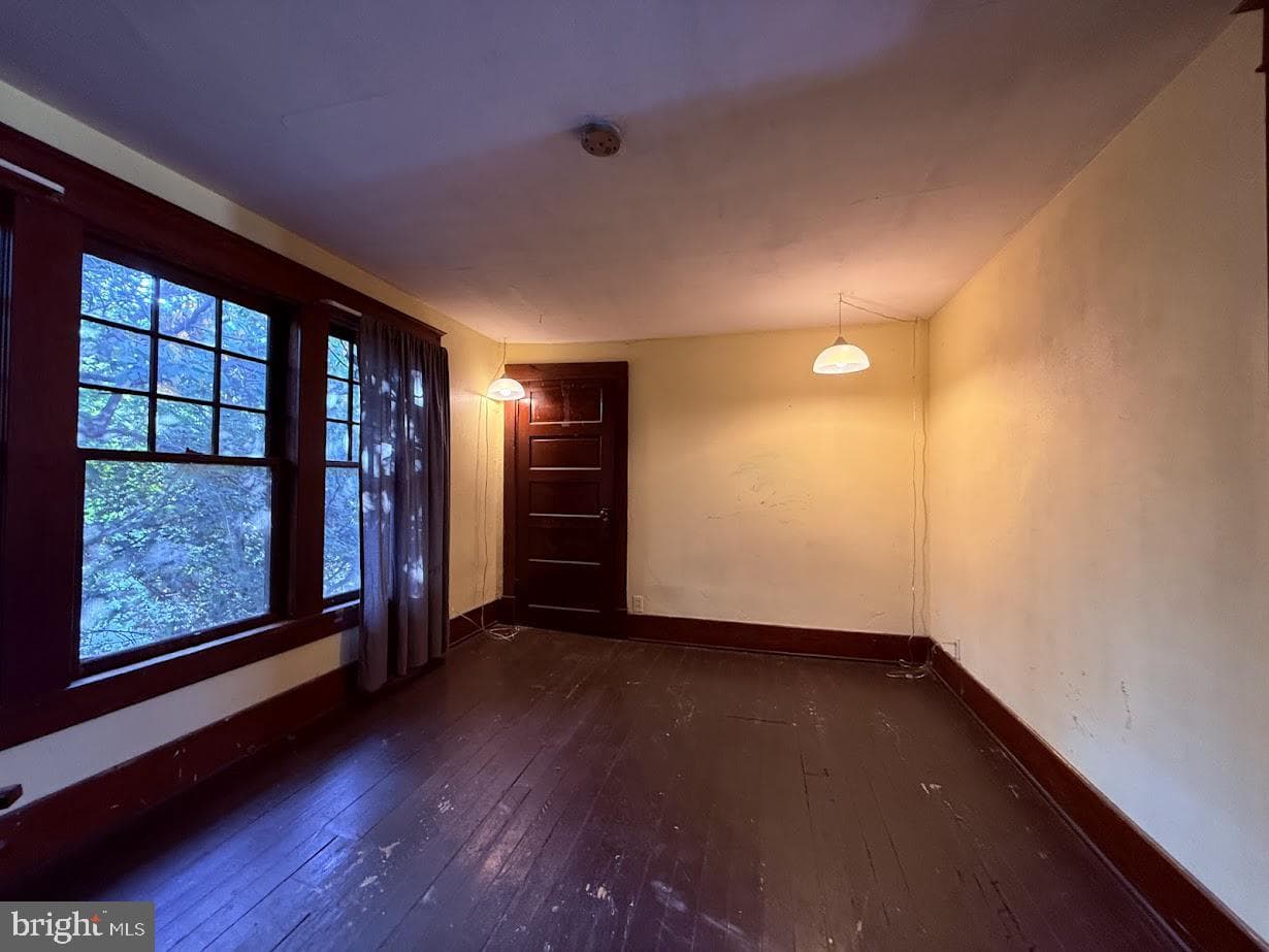 1178 Cooper Avenue photo 10