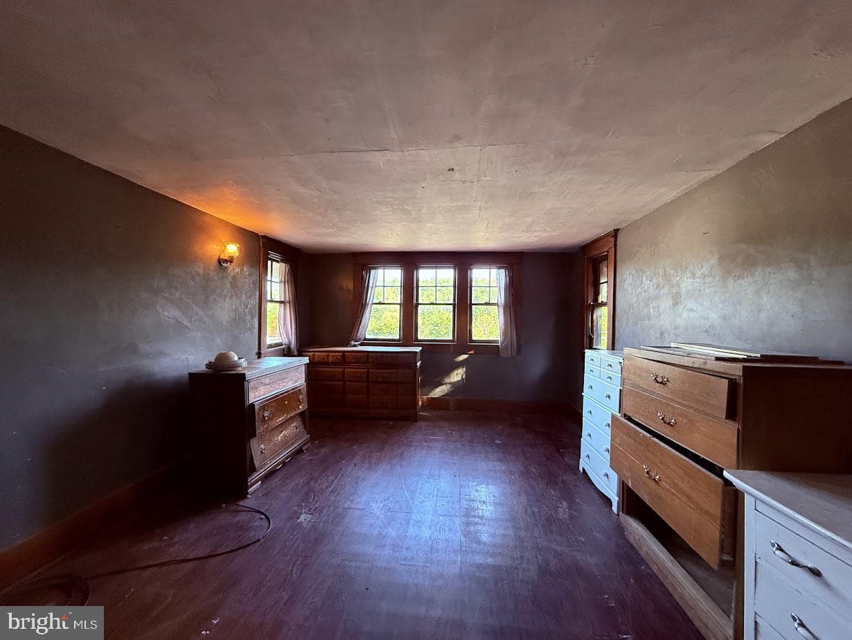 1178 Cooper Avenue photo 11