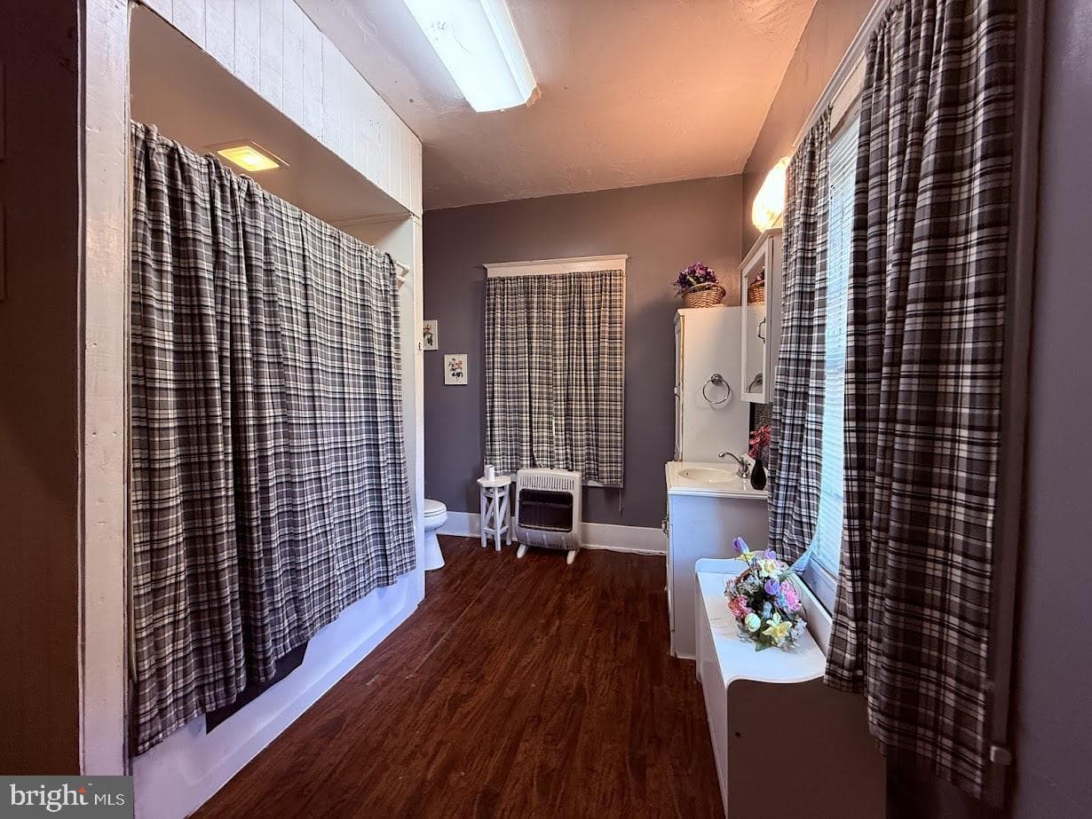 1178 Cooper Avenue photo 12