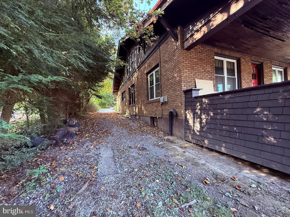 1178 Cooper Avenue photo 13