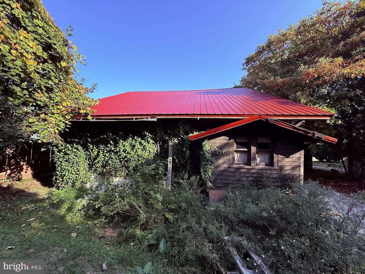 1178 Cooper Avenue photo 14