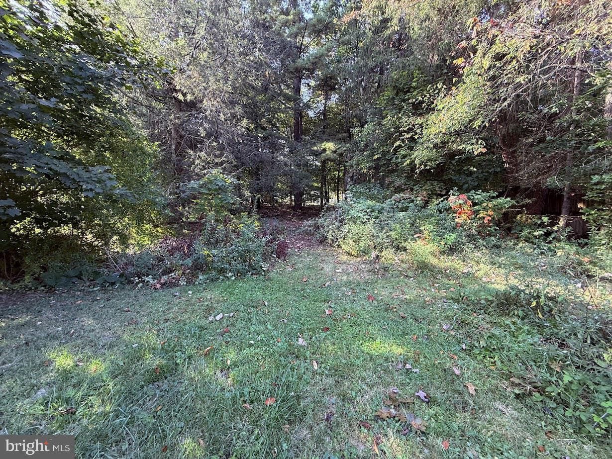 1178 Cooper Avenue photo 15