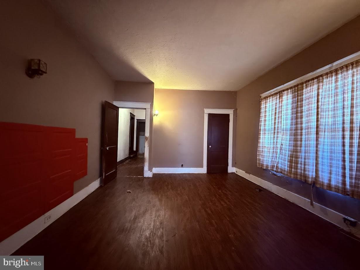 1178 Cooper Avenue photo 4