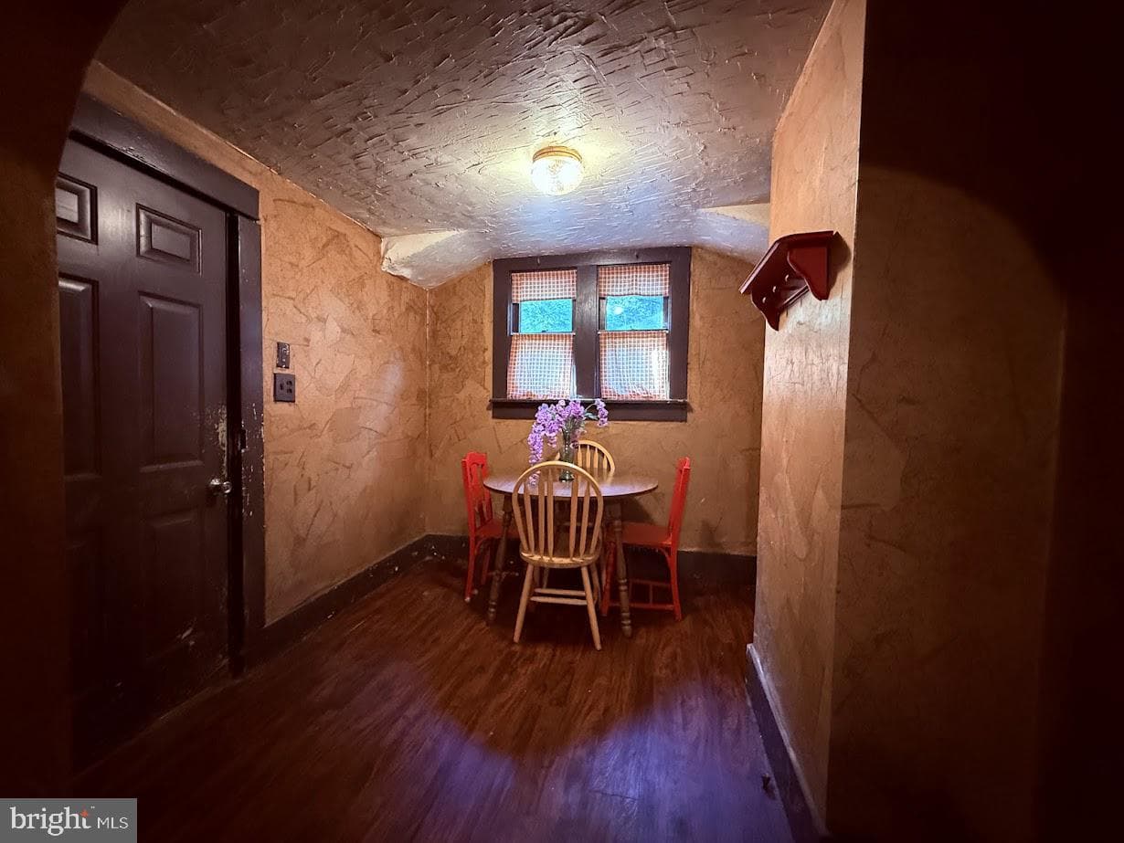 1178 Cooper Avenue photo 8