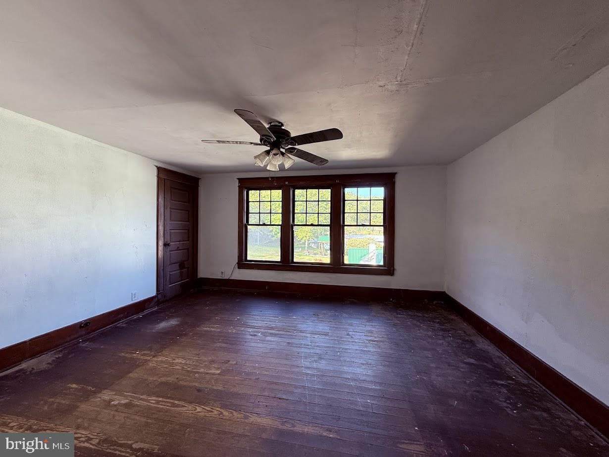 1178 Cooper Avenue photo 9