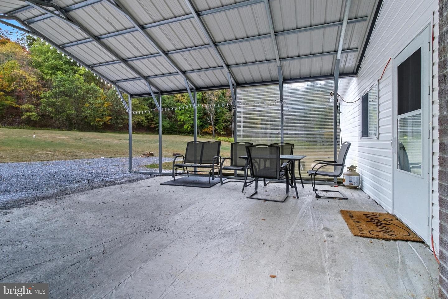 5331 Glen Hope Boulevard photo 11