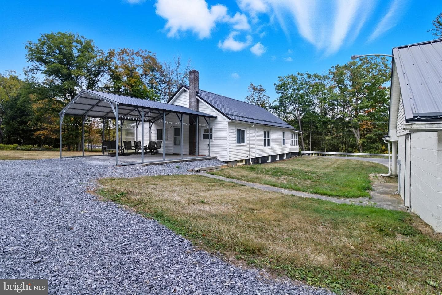 5331 Glen Hope Boulevard photo 12