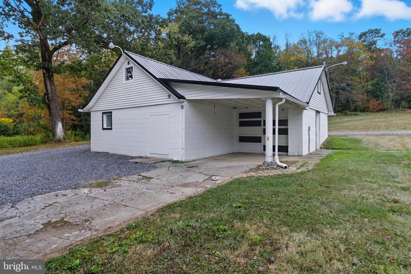 5331 Glen Hope Boulevard photo 13
